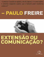 Extensao ou Comunicação - Paulo Freire.epub